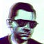 User's avatar