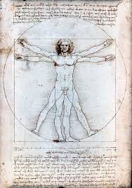 File:Vitruvian Man by Leonardo da Vinci.jpg - Wikimedia Commons File:Vitruvian Man by Leonardo da Vinci.jpg - Wikimedia Commons