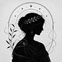 Beatrice Ari Vale's avatar