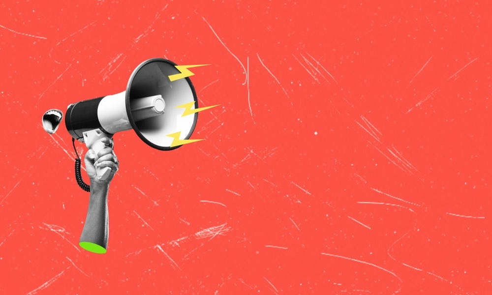 People don't always buy the best product, they buy the product they know