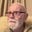 Gary Kerkin's avatar