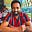 Christy Bharath‬'s avatar