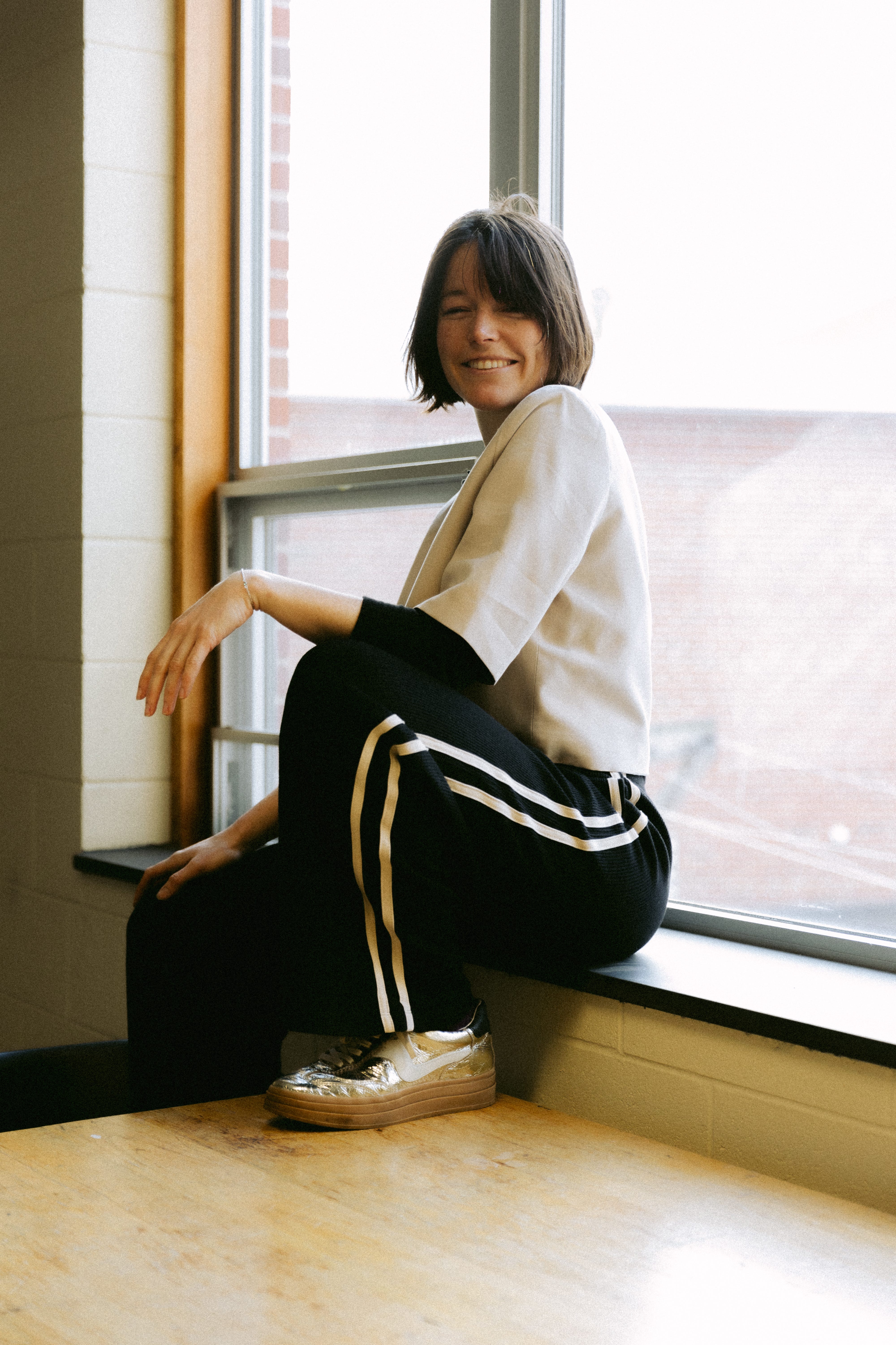 Morgan | Substack