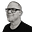 Joe Forrest's avatar