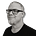 Joe Forrest's avatar
