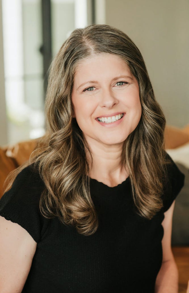 The Collective Journal