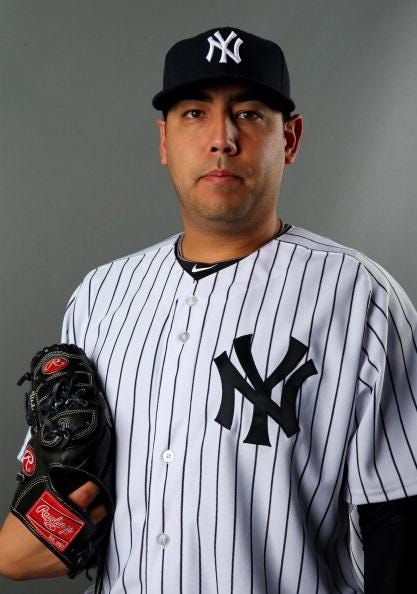 (Photo by Elsa/Getty Images)