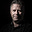 Gert-Jan Wientjens's avatar