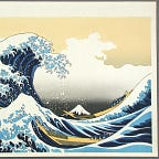 Capital Flows and Asset Markets