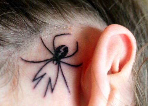 Image result for My Chemical Romance tattoos tumblr Image result for My Chemical Romance tattoos tumblr