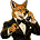 BowTiedDingo's avatar