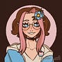 Serenity's avatar