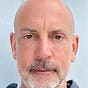 David Ronick's avatar