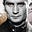 Lysenko's avatar