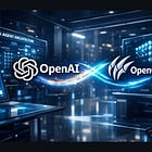 AI Can’t Replace You