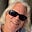 Allen McKinnis's avatar