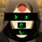 User's avatar