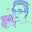 Megan H.'s avatar
