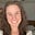 Katie Emmack's avatar