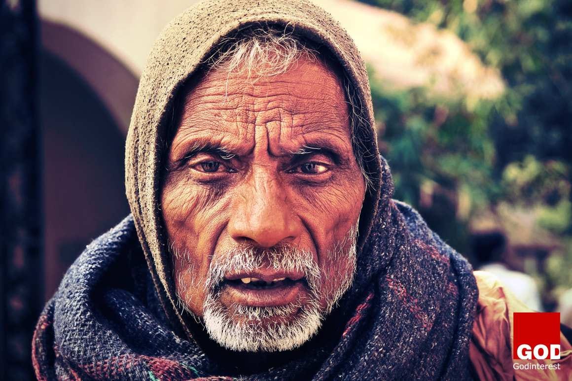 Christianity in India Standing Strong Despite Growing Persecution Christianity in India Standing Strong Despite Growing Persecution