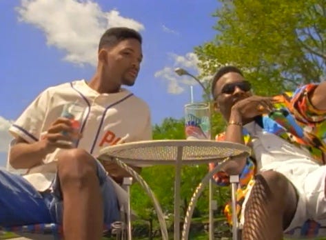 dj-jazzy-jeff-the-fresh-prince-summertime-still