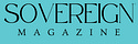 SOVEREIGN Magazine® LLC