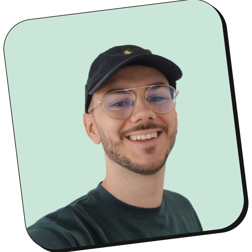 Full créa - La newsletter créa social ads by Kick Ads