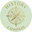 History Compass's avatar
