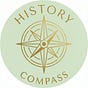 History Compass's avatar