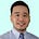 Josh (@joshsushi)'s avatar