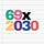 69x2030