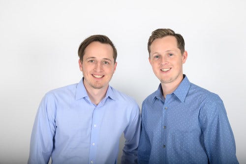 TaxBit Raises $100 Million to Enable Mainstream Cryptocurrency Adoption