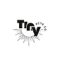 TinyActsCo.