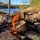 The Island That Feels Like Home