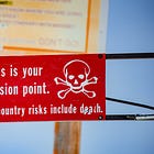 Make the #&% Decision, Already