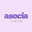 Asocia Ilícita's avatar