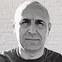 Daniel Coteanu's avatar