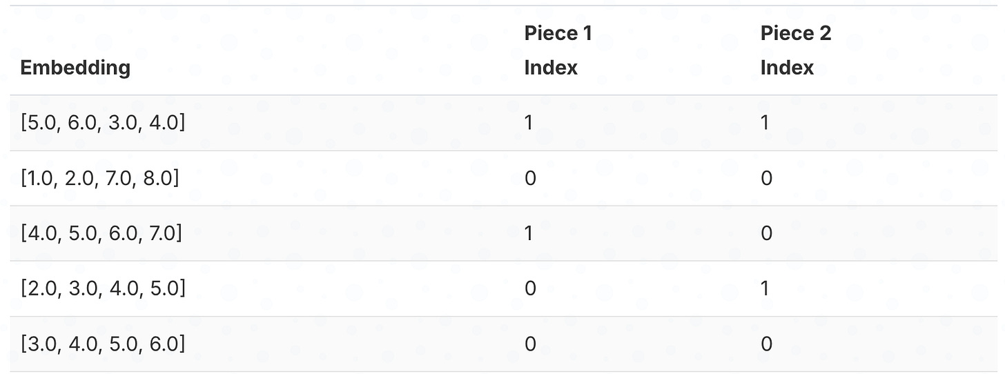 Screenshot 2025-11-28 at 3.27.45 PM.png