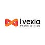 Ivexia Pharma's avatar