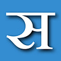 सत्याग्रह नेटवर्क's avatar