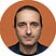 Stefan Kontschinsky's avatar