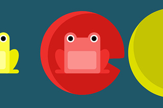 Jen Kramer: HTML, CSS, No-Code, Teaching Tips | Substack