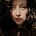 Emily's avatar