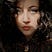 Emily's avatar
