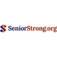 Senior Strong's avatar