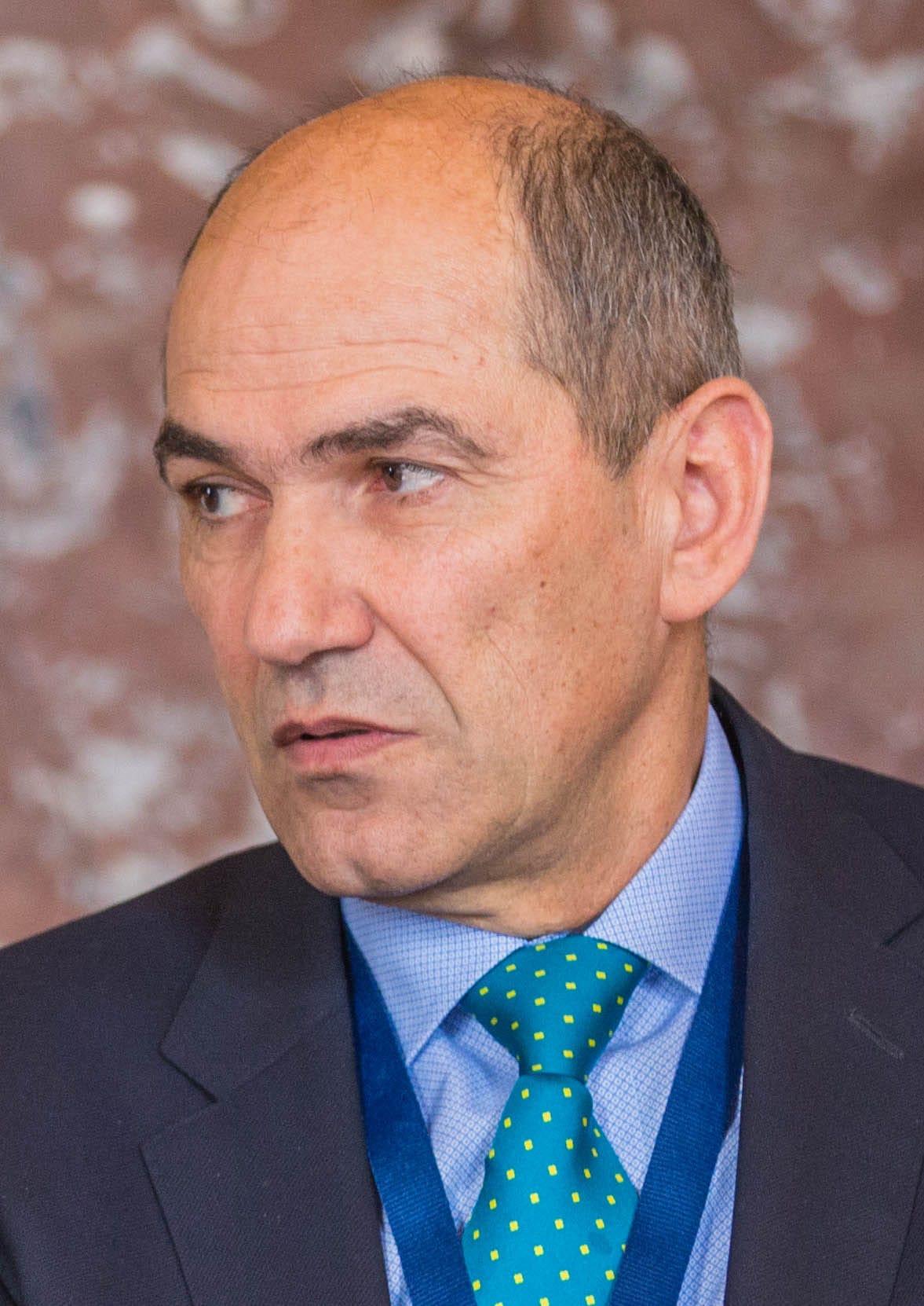 File:Janez Janša 2017.jpg - Wikimedia Commons