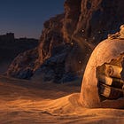 The Gospels They Buried: What Jesus’s Lost Sayings Actually Say — And Who Else Got Left Out of the Jar