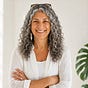 Sherry Sidoti's avatar