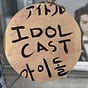 Idolcast Podcast's avatar