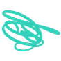 Musoverse's avatar